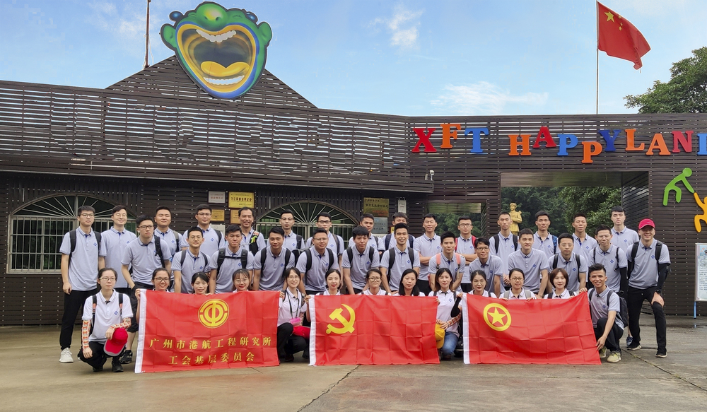 團3.jpg