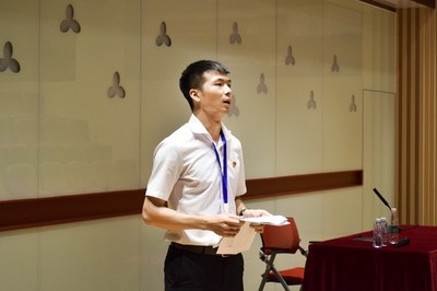 14 [最大宽度 2400 最大高度 1800].jpg