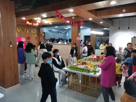 微信圖片_202101041747111.jpg
